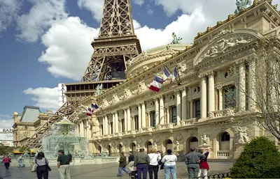 PBPO Biuro Podróży